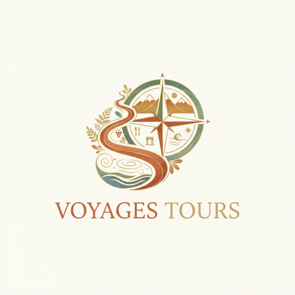Voyages Tours